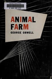La république des animaux